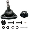 Front Lower Ball Joint 1958-60 Edsel - image 1