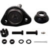 Front Lower Ball Joint 1958-60 Edsel - image 2