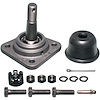 BALL JOINT - image 1