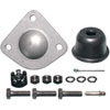 BALL JOINT - image 2
