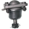 BALL JOINT - image 3