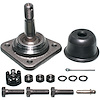 BALL JOINT - image 1