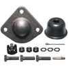 BALL JOINT - image 2