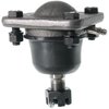 BALL JOINT - image 3