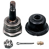 BALL JOINT - image 1