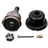 BALL JOINT - image 2