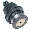 BALL JOINT - image 1