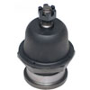 BALL JOINT - image 2