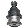 BALL JOINT - image 1
