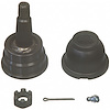 BALL JOINT - image 1