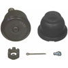 BALL JOINT - image 2