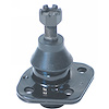 BALL JOINT - image 1