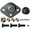 BALL JOINT - image 2