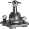 BALL JOINT - image 3