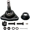 Lower Ball Joint 1961-69 Lincoln Continental - image 1
