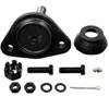 Lower Ball Joint 1961-69 Lincoln Continental - image 2