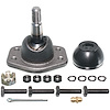 BALL JOINT - image 1