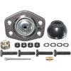 BALL JOINT - image 2