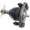 BALL JOINT - image 3