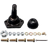 BALL JOINT - image 1