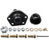 BALL JOINT - image 2
