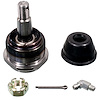 BALL JOINT - image 1