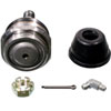 BALL JOINT - image 2
