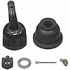 Front Upper Ball Joint Fits Select 1957-1989 Chrysler, Desoto, Dodge, Plymouth Models - image 1
