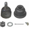 Front Upper Ball Joint Fits Select 1957-1989 Chrysler, Desoto, Dodge, Plymouth Models - image 2