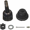 BALL JOINT - image 1