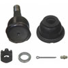 BALL JOINT - image 2