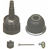 Front Upper Ball Joint 1961-72 Dodge - image 1