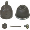 Front Upper Ball Joint 1961-72 Dodge - image 2