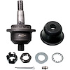 Upper Ball Joint 1963-66 Ford Thunderbird - image 1