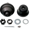Upper Ball Joint 1963-66 Ford Thunderbird - image 2