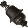Upper Ball Joint 1963-66 Ford Thunderbird - image 3