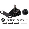 Right Lower Ball Joint 1961-66 Ford Thunderbird - image 1