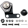 Right Lower Ball Joint 1961-66 Ford Thunderbird - image 2
