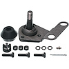 Left Lower Ball Joint 1961-66 Ford Thunderbird - image 1