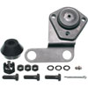 Left Lower Ball Joint 1961-66 Ford Thunderbird - image 2