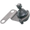 Left Lower Ball Joint 1961-66 Ford Thunderbird - image 3