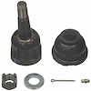 BALL JOINT - image 1
