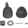 BALL JOINT - image 2