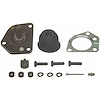 BALL JOINT - image 1