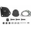 BALL JOINT - image 2