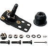 BALL JOINT - image 1