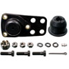 BALL JOINT - image 2