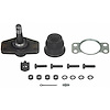 Upper Ball Joint 1962-1970 Ford/Mercury - image 1