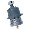 BALL JOINT - image 1