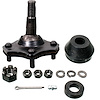 BALL JOINT - image 1
